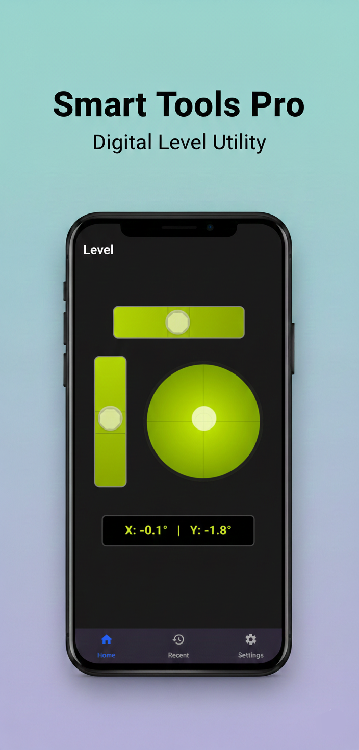 Ultra Tool screenshot 2