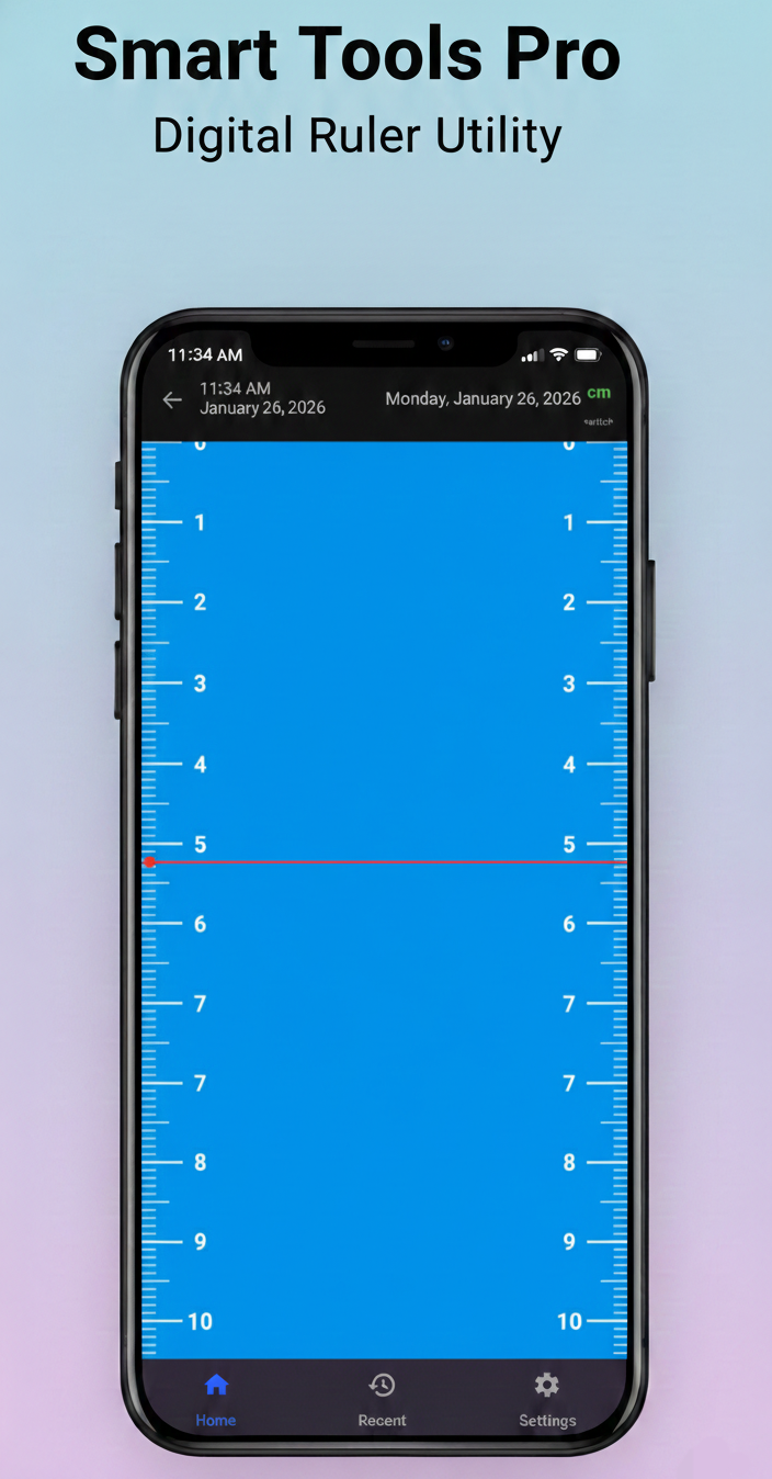Ultra Tool screenshot 5