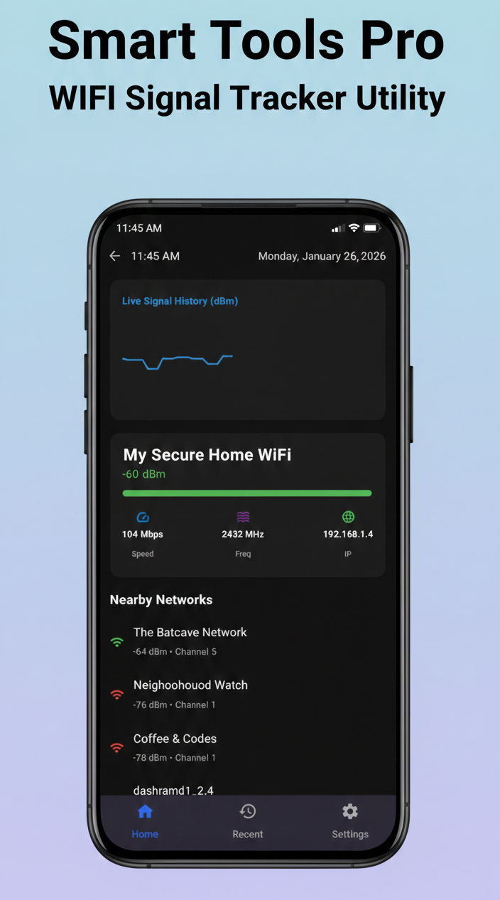 Ultra Tool screenshot 6