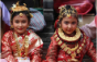 Nepal Adventure