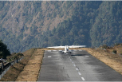 Lukla Airport