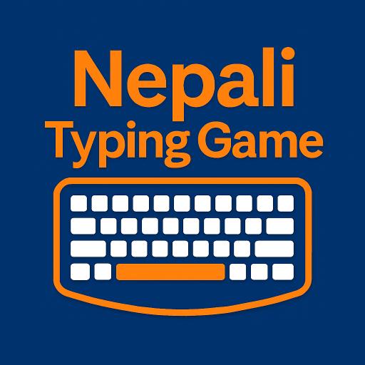 Typing Game