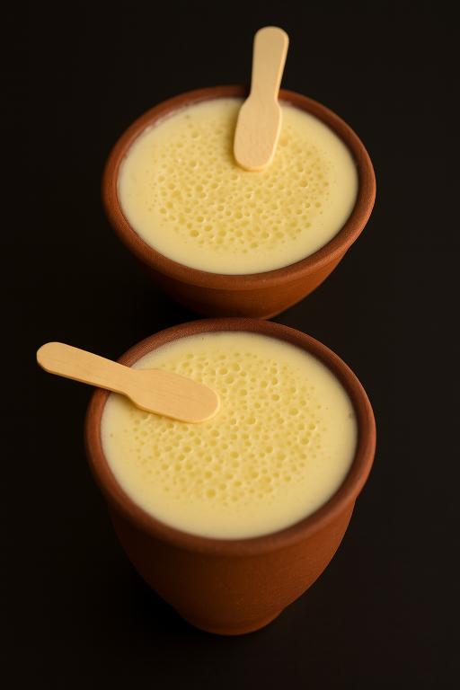 Juju Dhau