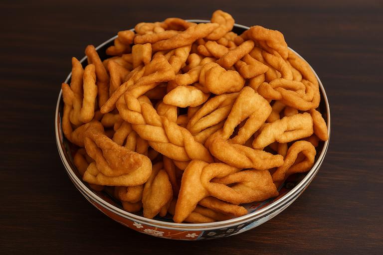Khapse