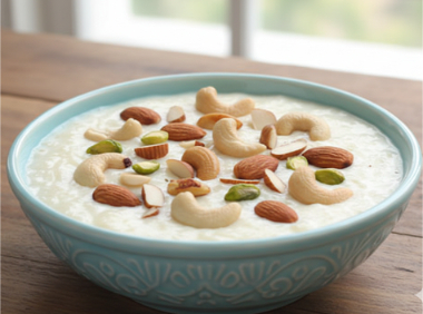 Kheer