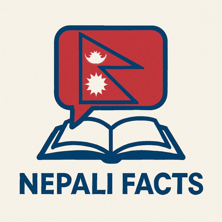 Nepali Facts
