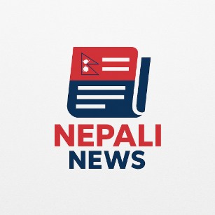 Nepali News