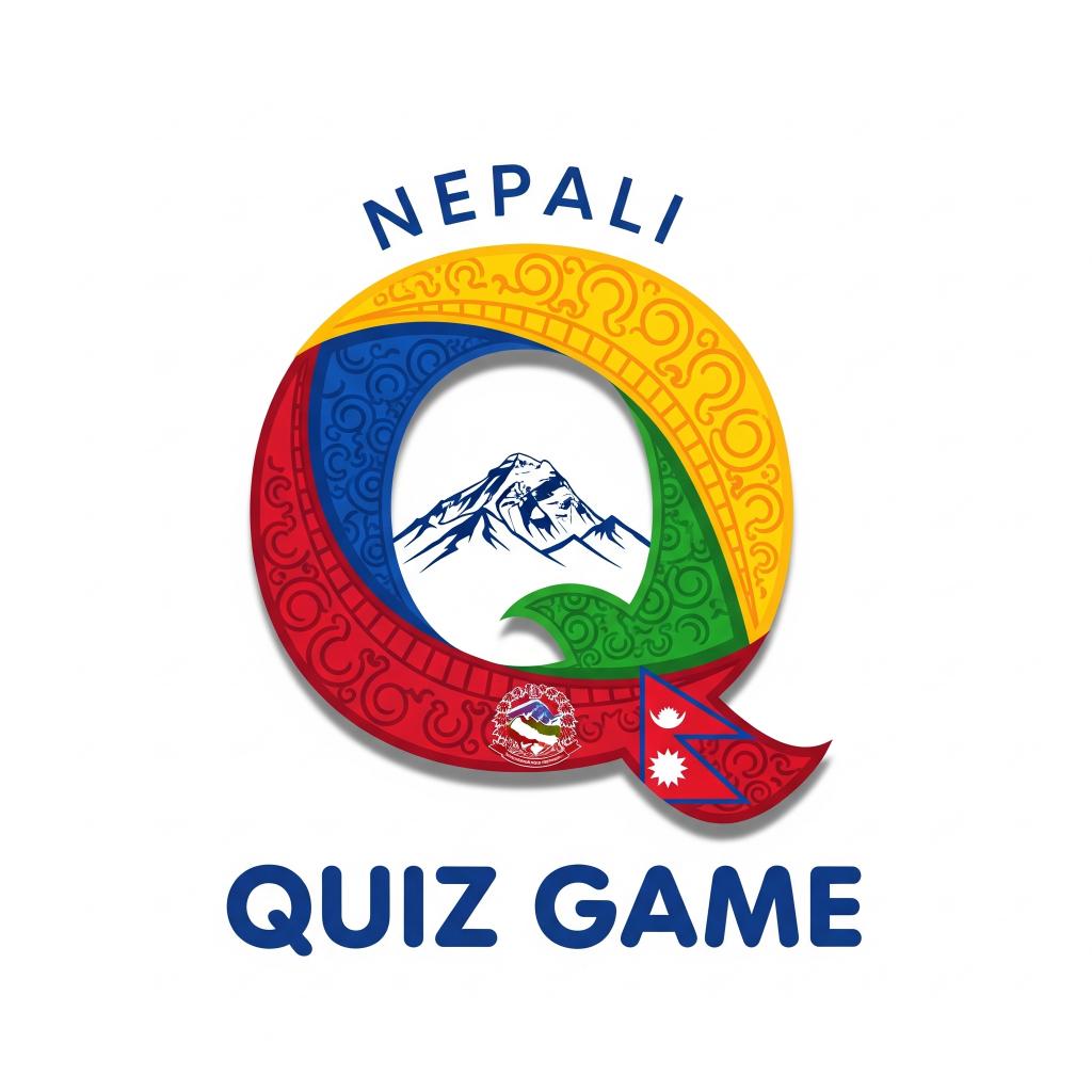 Nepali Quiz