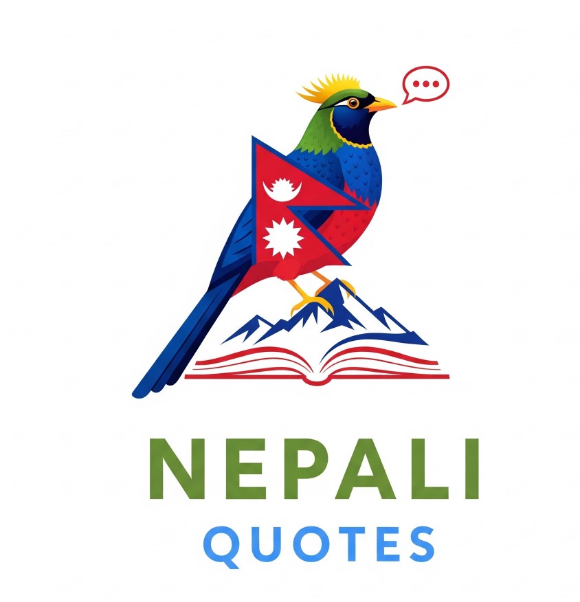 Nepali Quotes