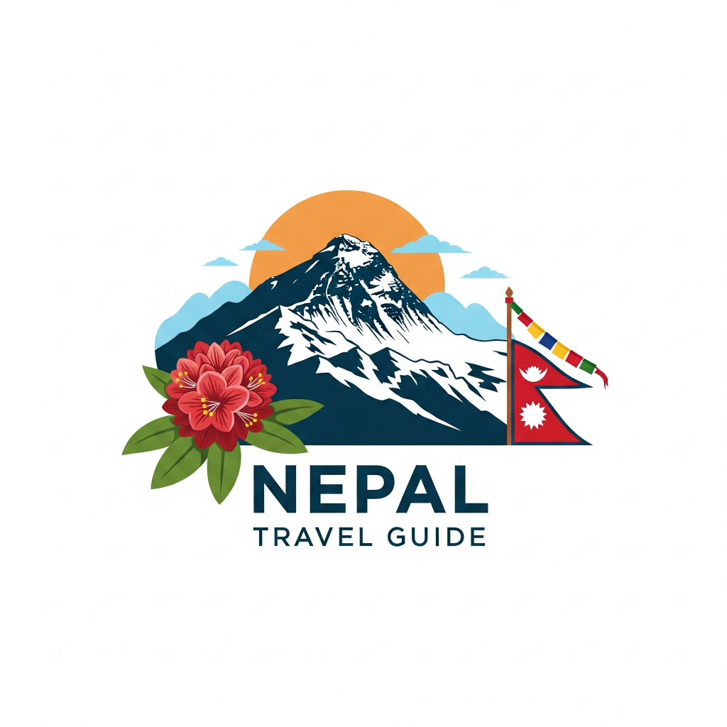 Nepal Travel Guide