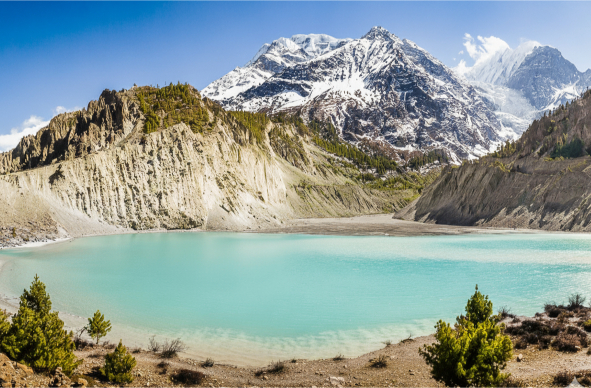 Manang