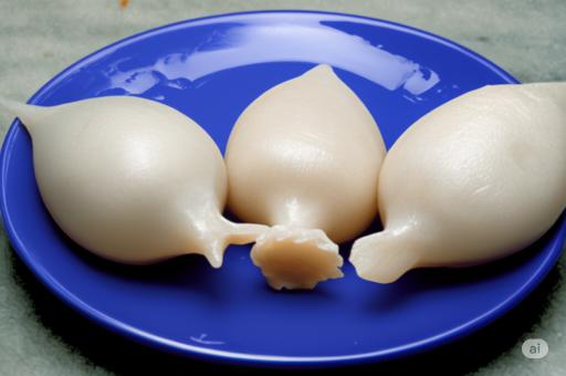 Yomari