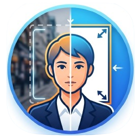 Phoxut AI logo