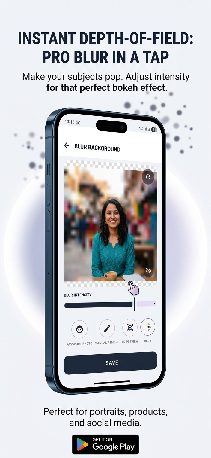Phoxut AI screenshot 2