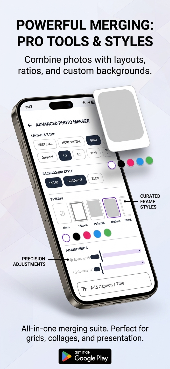 Phoxut AI screenshot 3